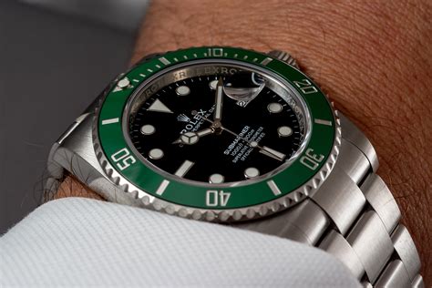 rolex submariner neuheiten 2020|Rolex new submariner 2020.